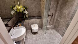 Park Nova (D10), Apartment #368358351